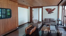 ยูนิตที่เหลืออยู่ในโครงการ เดอะ พลูริส เขาใหญ่