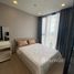 1 Bedroom Condo for rent at One 9 Five Asoke - Rama 9, Huai Khwang