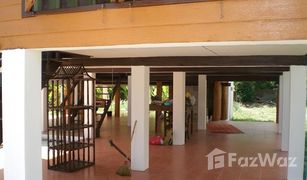 3 Bedrooms House for sale in Wiang Nuea, Lampang 