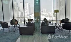 Photos 2 of the Co-Working Space / Meeting Room at The Rich Sathorn Wongwian Yai