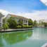 3 Bedroom Townhouse for sale at Boat Lagoon, Ko Kaeo