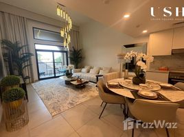 1 спален Квартира на продажу в Lamtara 1, Madinat Jumeirah Living