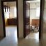 2 спален Квартира на продажу в appartement, Na Al Fida