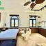 Estudio Villa en alquiler en Thanh Khe Tay, Da Nang, Thanh Khe Tay, Thanh Khe, Da Nang
