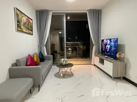 2 chambre Condominium à louer à , Thu Thiem, District 2, Ho Chi Minh City, Viêt Nam