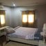 3 Bedroom Villa for rent at Baan Wichit, Si Sunthon, Thalang, Phuket, Thailand