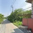 ขายที่ดิน ใน บางกรวย, นนทบุรี, บางกรวย