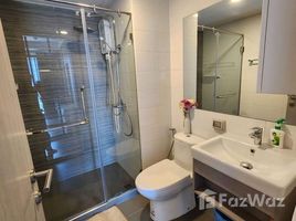 2 спален Квартира в аренду в KnightsBridge Collage Sukhumvit 107, Bang Na