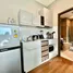 1 chambre Condominium à louer à , Rawai, Phuket Town, Phuket, Thaïlande
