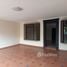 3 Habitación Casa en venta en Moravia, San José, Moravia