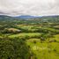  Terreno (Parcela) en venta en Hojancha, Guanacaste, Hojancha