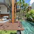 3 спален Дом на продажу в Kiara Reserve Residence, Чернг Талай
