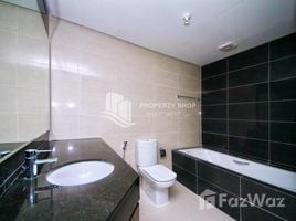 1 спален Квартира на продажу в Marina Blue Tower, Marina Square, Al Reem Island, Абу-Даби