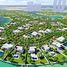  Land for sale at Nareel Island, Nareel Island, Abu Dhabi, United Arab Emirates