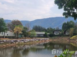 2 Bedroom Villa for sale at Phuphatara Khaoyai, Mu Si, Pak Chong, Nakhon Ratchasima