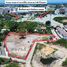  Земельный участок for sale in Saen Suk, Паттайя, Saen Suk, Mueang Chon Buri