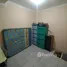 3 Habitación Villa en venta en Bekasi Barat, West Jawa, Bekasi Barat, Bekasi, West Jawa
