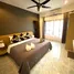 1 Bedroom Villa for rent at Marilyn's Resort, Maret, Koh Samui