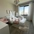 3 chambre Maison de ville à vendre à Noya., Yas Acres, Yas Island, Abu Dhabi