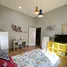 4 Bedroom House for sale at Supalai Moda Airport Khonkaen, 