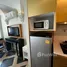 Studio Condo for rent at Espana Condo Resort Pattaya, Nong Prue, Pattaya, Chon Buri, Thailand