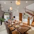 5 Habitación Casa en alquiler en Khue My, Da Nang, Khue My