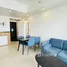 Maison 2 chambre à louer à An Hai Dong, Da Nang, An Hai Dong, Son Tra