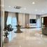 บ้านเดี่ยว 5 ห้องนอน ให้เช่า ในโครงการ เดอะ ซิตี้ บางนา, บางแก้ว, บางพลี, สมุทรปราการ