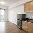 Studio Appartement zu verkaufen im Avida Towers Makati Southpoint, Makati City