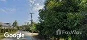 Street View of Zen 2 by Sivalai