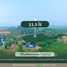  Land for sale in Kanchanaburi, Tha Khanun, Thong Pha Phum, Kanchanaburi