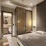 2 Schlafzimmer Wohnung zu vermieten im The Marq, Da Kao