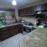 Appartement 4 chambre à vendre à San Diego, La Union