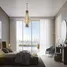 2 Bedroom Apartment for sale at Azizi Park Avenue, Azizi Riviera, Meydan