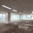 352.30 平米 Office for rent at Liberty Square, Si Lom, 曼乐, 曼谷, 泰国