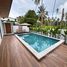 2 Bedroom House for sale in Maenam, Surat Thani, Maenam