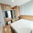 1 Bedroom Condo for rent at Rhythm Sathorn, Thung Wat Don, Sathon
