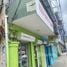 4 Bedroom Shophouse for sale at Puerto Plata, San Felipe De Puerto Plata