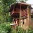 1 Bedroom House for rent in Pa Lan, Chiang Mai, Pa Lan, Doi Saket