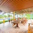 7 Bedroom Villa for sale in Chumphon, Bang Son, Pathio, Chumphon