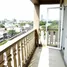 Estudio Departamento en venta en PINE CREST, Quezon City