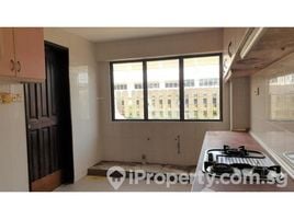 6 chambre Maison for sale in Singapour, Tai keng, Hougang, North-East Region, Singapour