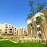 3 Bedroom Townhouse for sale at Palm Parks Palm Hills, South Dahshur Link