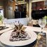 1 спален Кондо в аренду в Life Sukhumvit 48, Phra Khanong