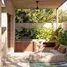 2 Schlafzimmer Villa zu verkaufen in Seseh, Bali, Seseh