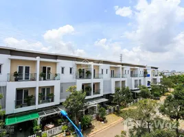 4 chambre Villa for sale in Hoan Kiem, Ha Noi, Hang Trong, Hoan Kiem