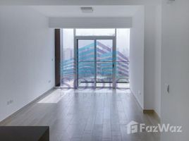 1 Bedroom Apartment for rent at Bloom Towers, La Riviera Estate