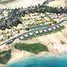 在Wadi Jebal出售的3 卧室 别墅, Sahl Hasheesh