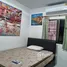 5 Bedroom Villa for rent at Thanyawan Place Village, Nong Prue, Pattaya