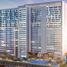 1 Bedroom Apartment for sale at Vera Residences, J ONE